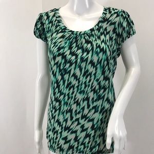 Worthington -Women’s Blouse